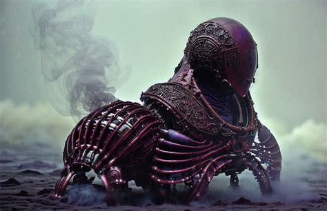 Alien Computer Wallpaper 的图像结果