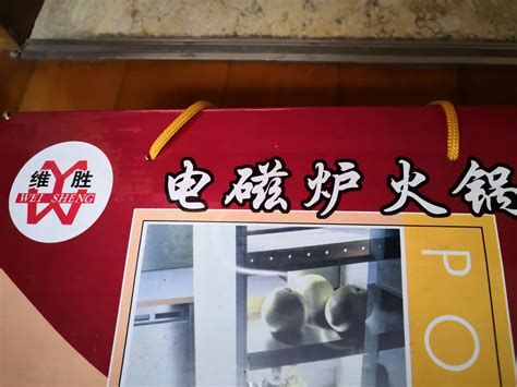 影像记录2022桂林艺术节-桂林生活网新闻中心