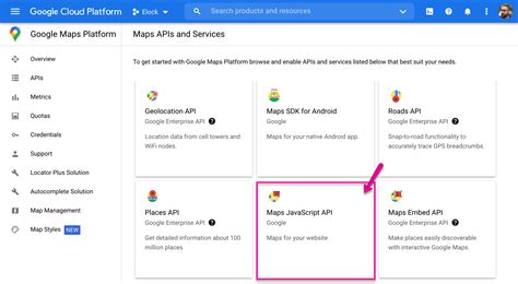 Image result for Google Geocoding API Logo