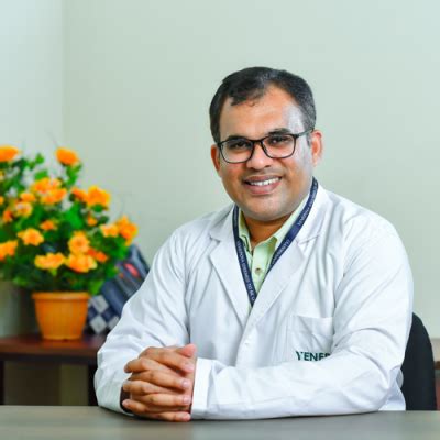 Forensic Medicine | Yenepoya Medical College