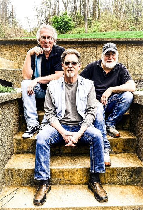 The BFD Trio, 2613 Smallman Street, Pittsburgh, PA, United States ...