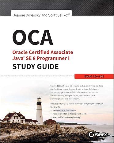 Image result for Java Osa Exams