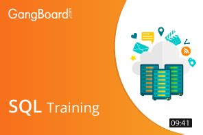 Image result for SQL Training Videos