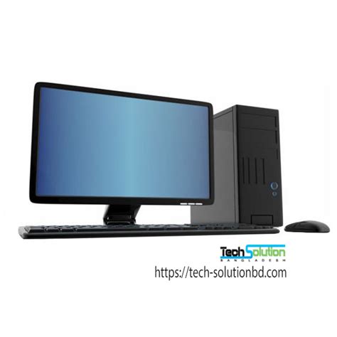 Desktop Computer Machine 的图像结果