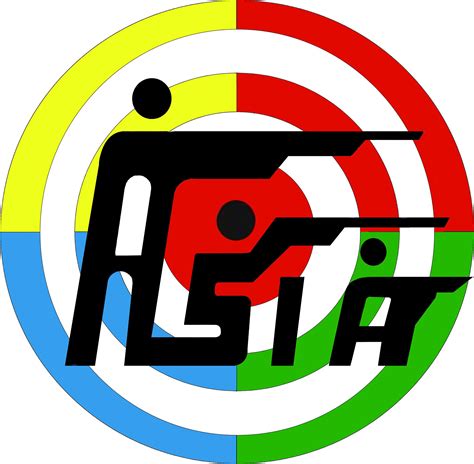 Image result for Schedule Task CSS/HTML