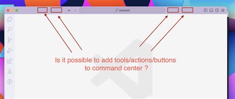 Image result for Visual Studio Code Center