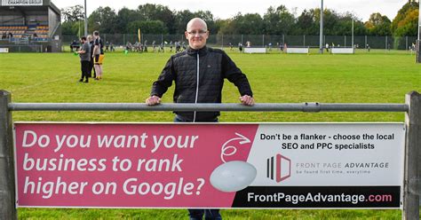 SEO Hampshire | SEO Agency In Hampshire | Honest SEO Advice