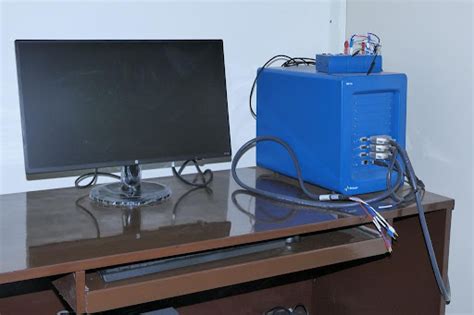 Research & Development Cell - Uttaranchal University