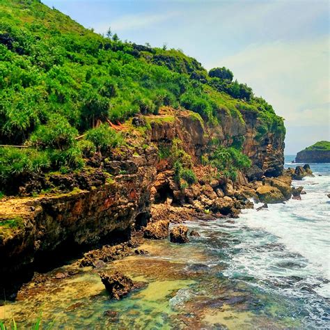 JOGAN BEACH (2025) All You Need to Know BEFORE You Go (with Photos ...