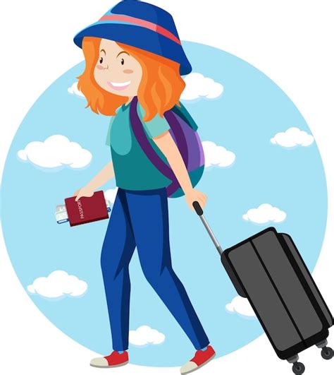 Traveling Clip Art 的图像结果