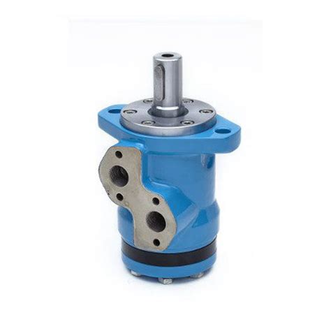 MR - HI-TECH HYDRAULICS