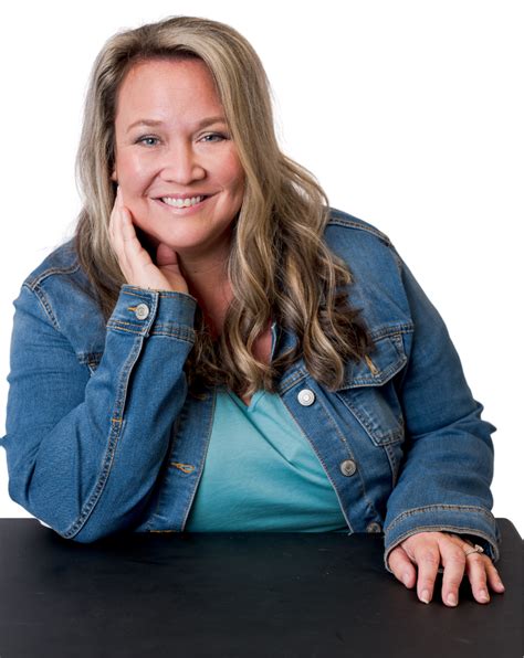 Image result for Jennifer Lesson 2