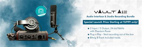 Vault Best-sellers and New Arrivals at special Introductory Prices ...