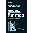 Buy Handbook of Physics Book Online at Low Prices in India | Handbook ...
