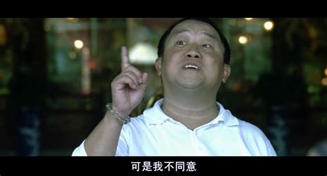 如何评价《无间道》三部曲？对香港电影有何影响？ - 知乎