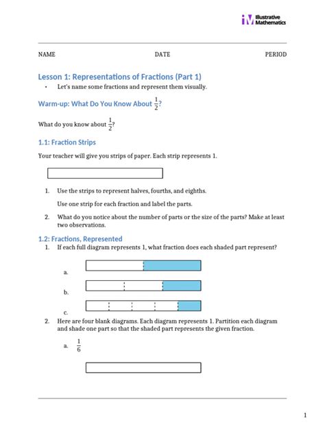 Image result for Activity Task Class 4