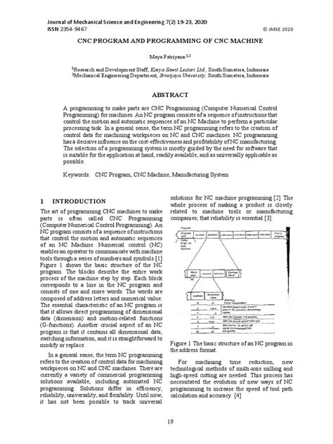 Image result for PDF File CNC Programming