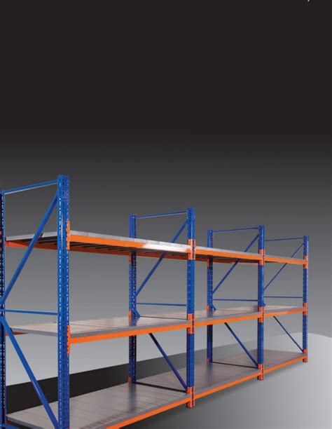 Raman Steel Industries