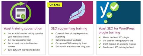 Image result for SEO Programs