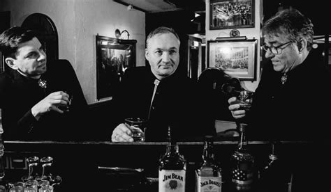 Rock Island Line Tour pt. 1, Windsurfing Föhr / Pitschi's, Wyk Auf Föhr ...