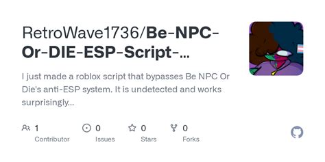 Image result for NPC Hostage Script