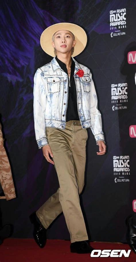 Image result for Model Runway BTS