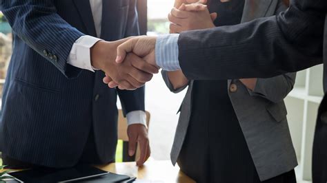 Image result for Interview Manager Position Promotion