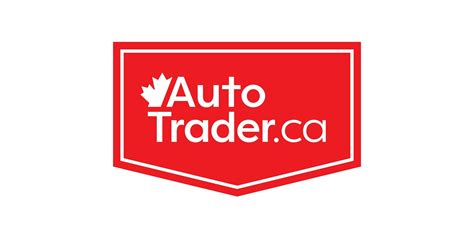 2023 AutoTrader Awards: Winners Revealed for Canada's Most Trusted Automotive Awards