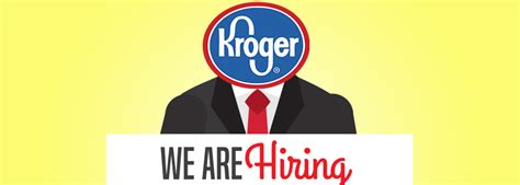 Kroger Hiring Process 的图像结果