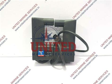 SKF HEATING CLAMP TMBH 1-2 | United Marine Services
