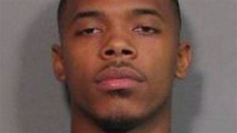 Brawl in downtown Shreveport leaves man fighting for his life