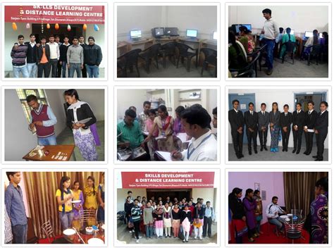 States Activities — ITFT :: Institute of Technology and Future Trends