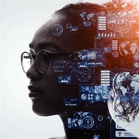 Image result for Transform Learning