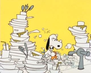 Image result for Peanuts 1960s Collection