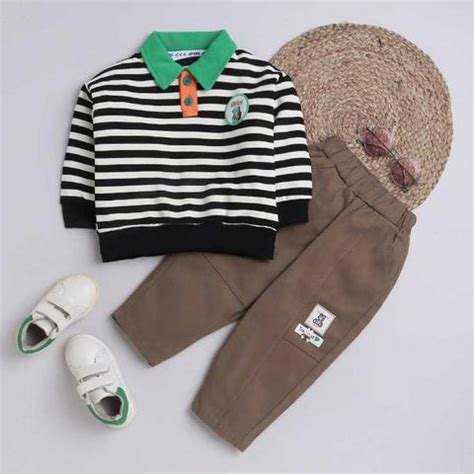 Baby Clothes | Buy Newborn Baby Clothing Online