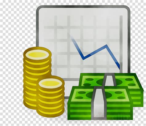 Economy Cartoon Vector PNG 的图像结果