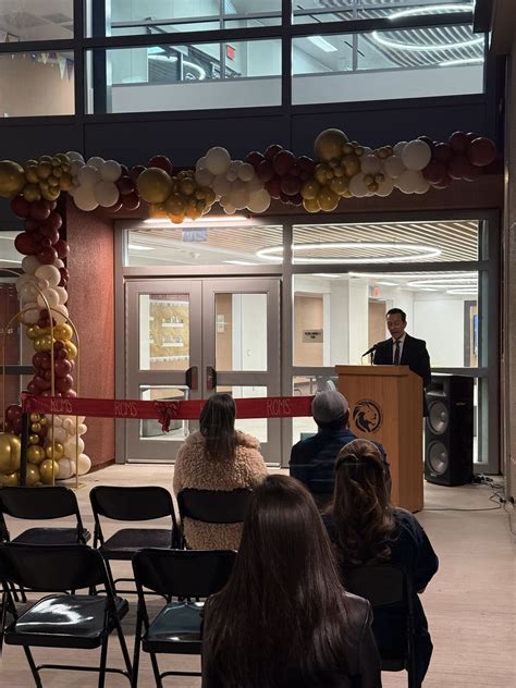 Los Amigos Elementary School - Home