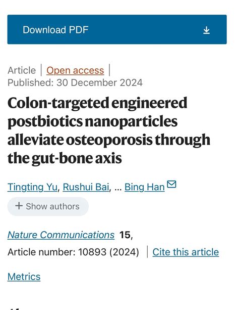 Wow. I mean wow. The average woman will spend more time in the hospital ...