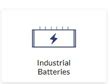 Battery Shop Near Me,Car Battery Shop Near Me Inverter Battery Shop ...