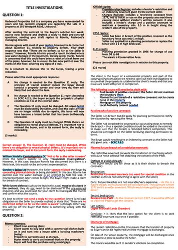 Image result for LPC Exam Questions