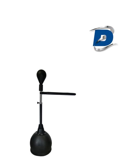 Punching Boxe 的图像结果