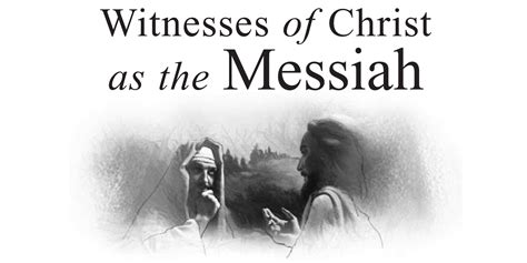 Image result for SSNET Current Lesson 2024