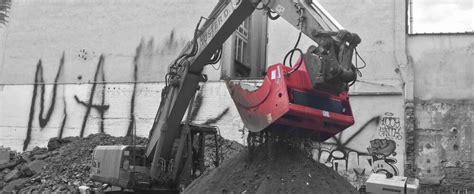 Screening & segregation | Sorteerwerk en wegenbouw – Rotar