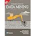 Introduction to Data Mining : Pang-Ning Tan, Michael Steinbach, Vipin ...