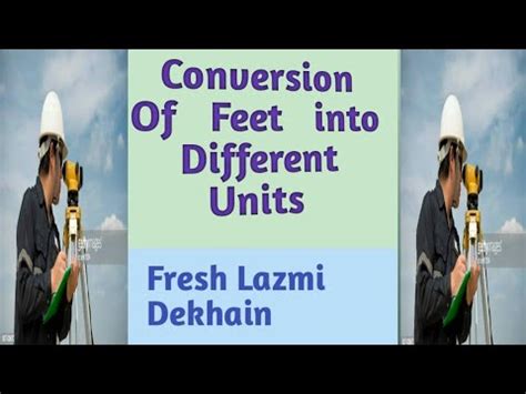 Image result for How Do Convert