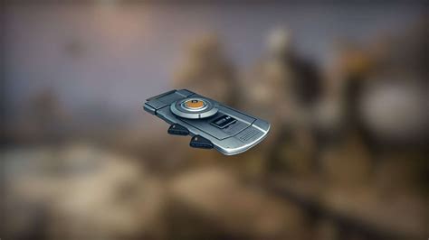 Image result for Warframe Control Module Farm