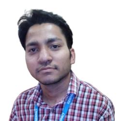 Best Dentist Near Me | Top Rated Dental Clinic Near Me