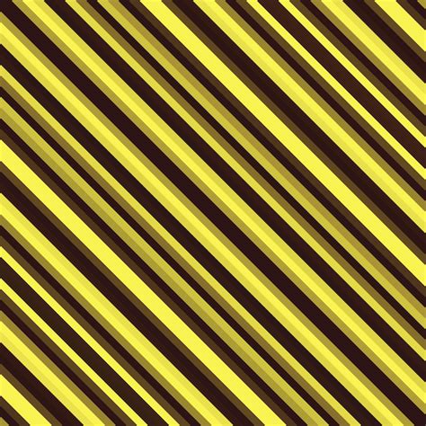 Colorful stripe abstract background motion effect color lines colored ...