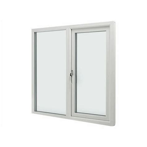 UPVC Window - Aluminium Upvc Windows Manufacturer from Chennai