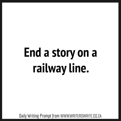 Image result for Write Prompt